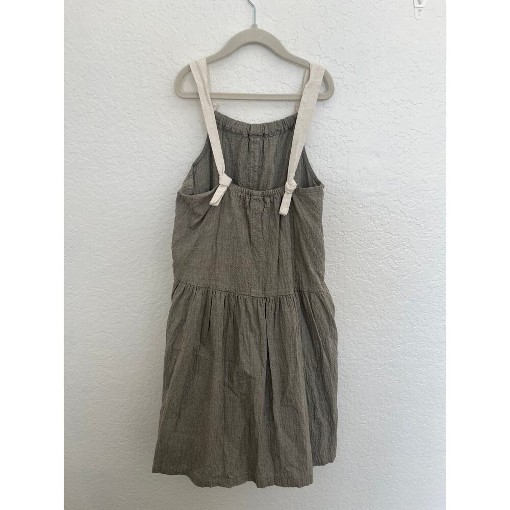 https://www.vinted.com/items/new - Picture 3 of 3